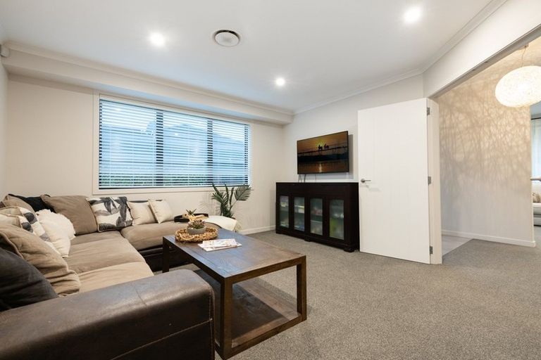 Photo of property in 57 Benmore Crescent, Pyes Pa, Tauranga, 3112