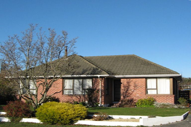 Photo of property in 47 Moffett Street, Islington, Christchurch, 8042