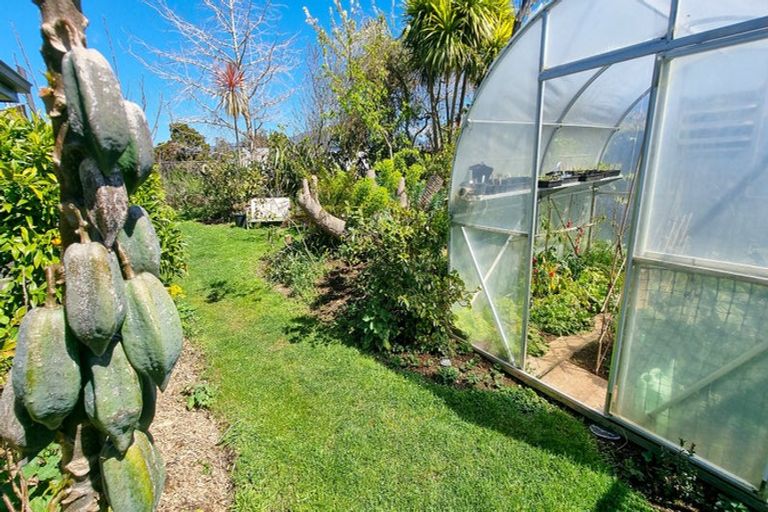 Photo of property in 1d Dodson Road, Takaka, 7110