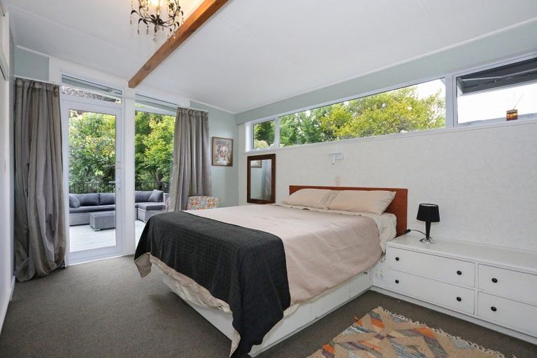 Photo of property in 90 Derby Street, Feilding, 4702