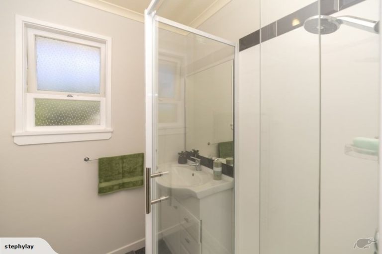 Photo of property in 38 Grey Street, Motueka, 7120