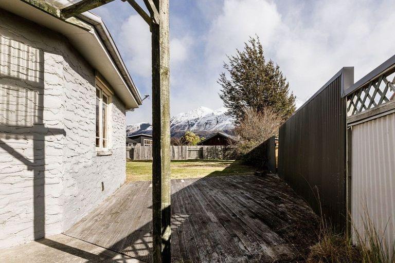 Photo of property in 35 Oban Street, Glenorchy, 9372