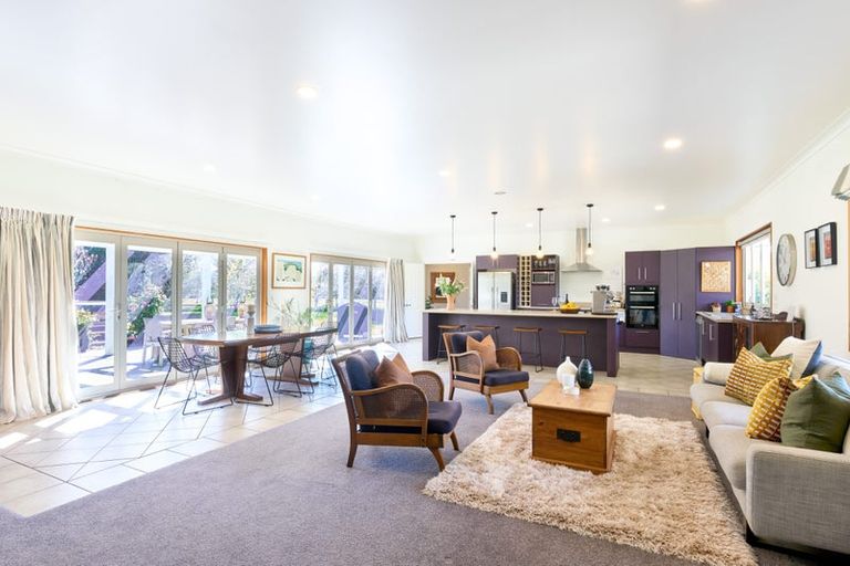 Photo of property in 52 Willow Park Drive, Opaki, Masterton, 5871