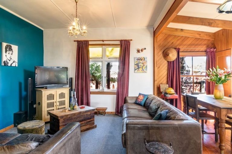 Photo of property in 42b High Street, Motueka, 7120