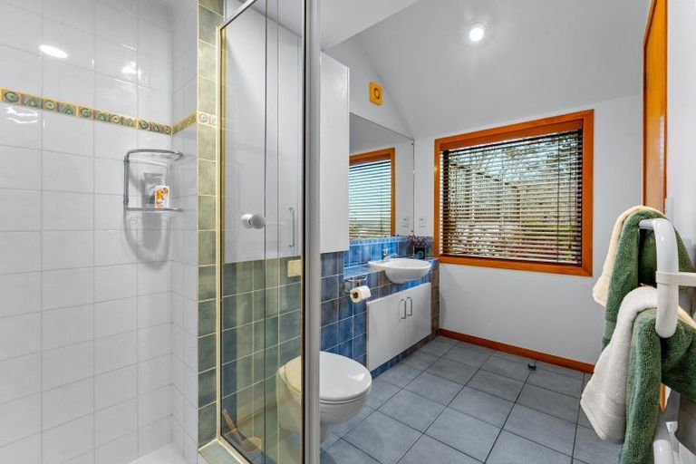 Photo of property in 71 Messenger Road, Stillwater, Silverdale, 0993