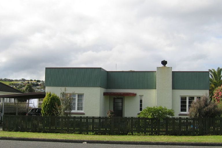 Photo of property in 30 Cairnfield Road, Kensington, Whangarei, 0112