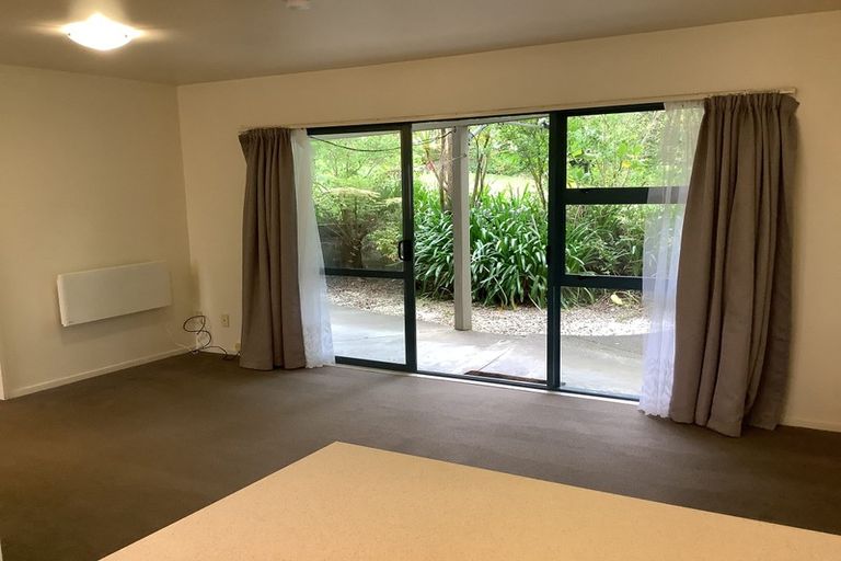 Photo of property in 3/53 The Avenue, Albany, Auckland, 0632