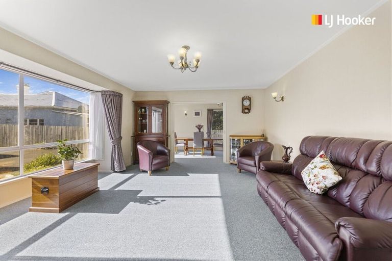 Photo of property in 32b Albert Street, Saint Clair, Dunedin, 9012