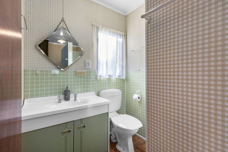 Photo of property in 2/57 Turret Road, Tauranga South, Tauranga, 3112