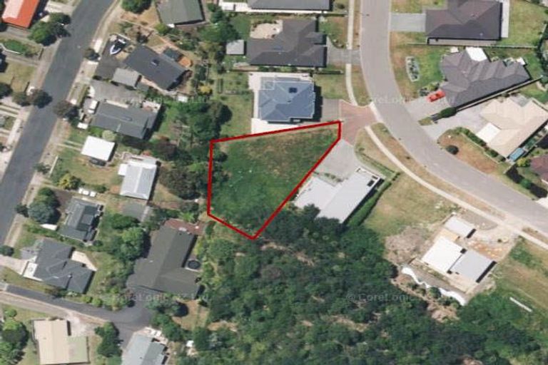 Photo of property in 53 Waterways Drive, Ohope, 3121