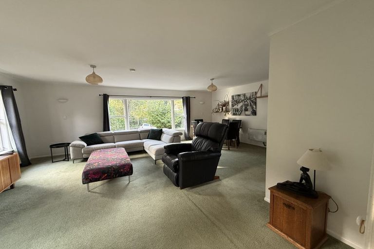 Photo of property in 11a Baroda Street, Khandallah, Wellington, 6035