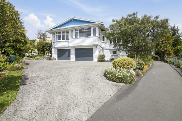 Photo of property in 1a Waimea Road, Nelson South, Nelson, 7010