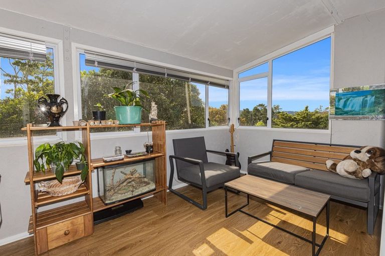 Photo of property in 39 Nottingham Road, Onerahi, Whangarei, 0110