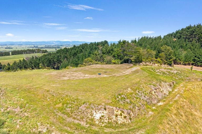 Photo of property in 9 Kahu Lane, Manawahe, Whakatane, 3193