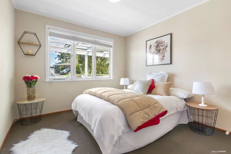 Photo of property in 21 Te Wiata Place, Avondale, Auckland, 1026