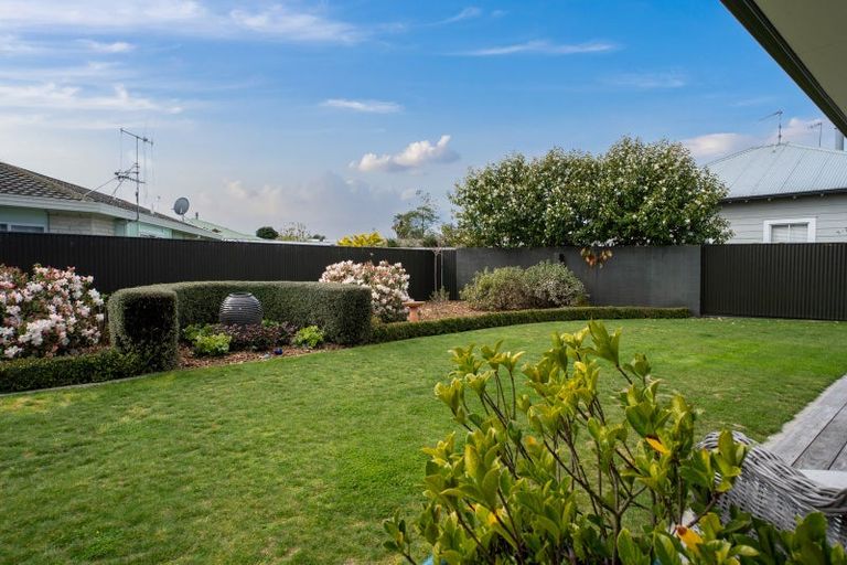 Photo of property in 2a Princes Street, Cambridge, 3434