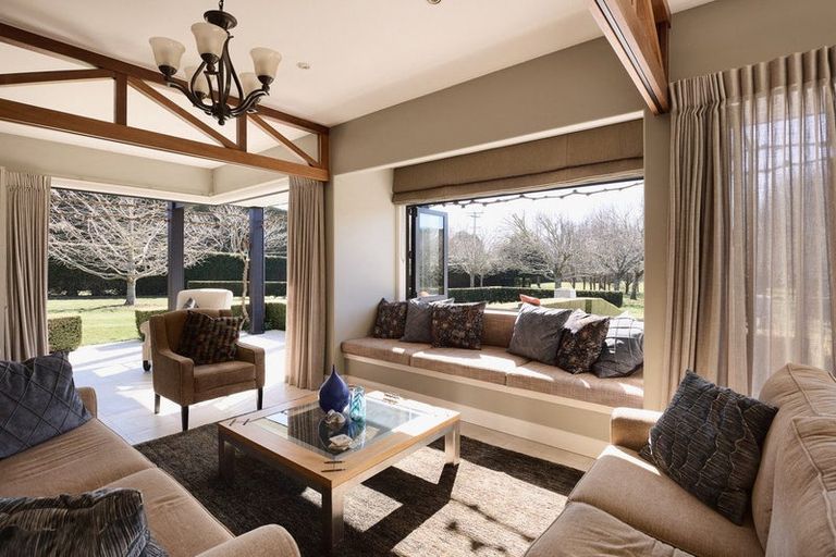 Photo of property in 42 Clarke Road, Te Puna, Tauranga, 3176