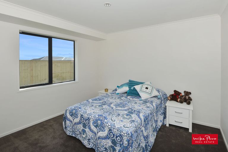 Photo of property in 1 Digby Place, Waipu, 0510