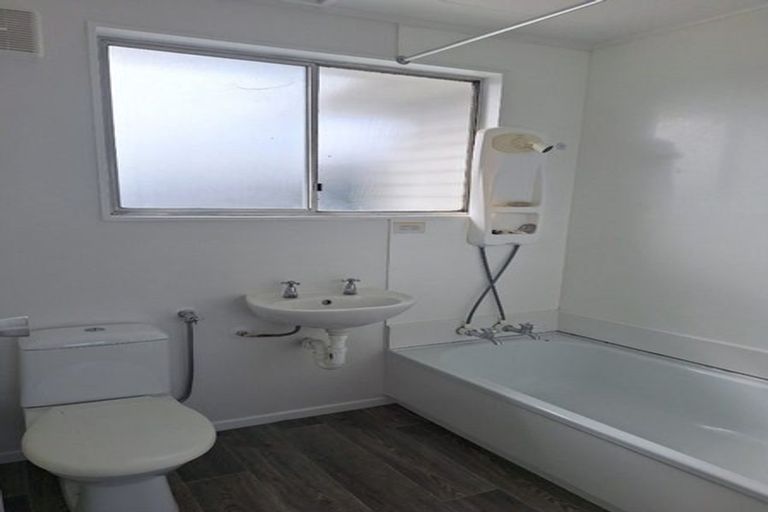 Photo of property in 3/62 Martin Street, Wallaceville, Upper Hutt, 5018