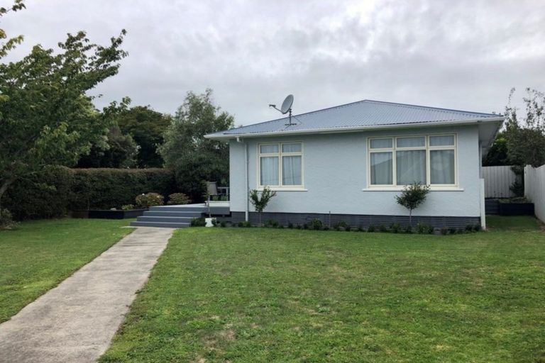 Photo of property in 293a Frankley Road, Ferndale, New Plymouth, 4310