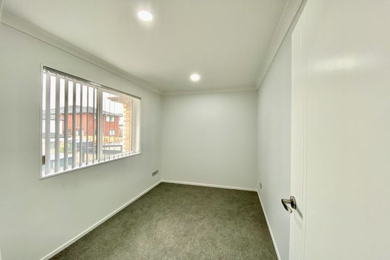 Photo of property in 40 Tinaku Road, Flat Bush, Auckland, 2019