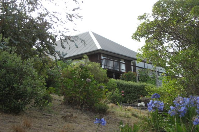 Photo of property in 15 Rawhiti Street, Diamond Harbour, 8972