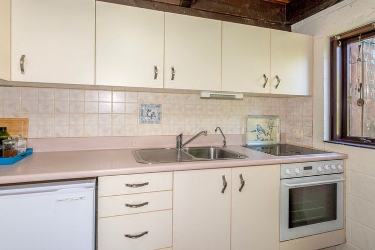 Photo of property in 1a Arthur Street, Paraparaumu Beach, Paraparaumu, 5032