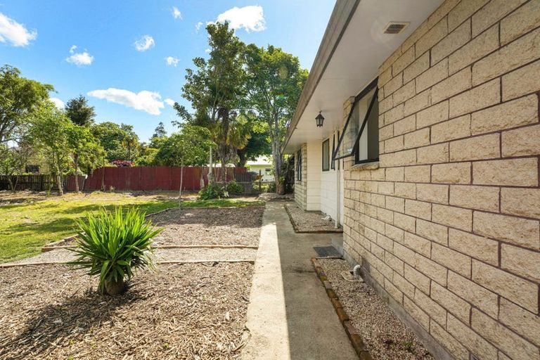Photo of property in 47 Whakarewa Street, Motueka, 7120