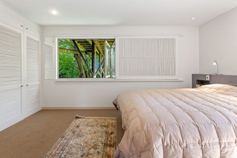 Photo of property in 17a Smith Street, Akaroa, 7520