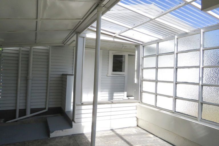 Photo of property in 31 Dick Street, Reefton, 7830