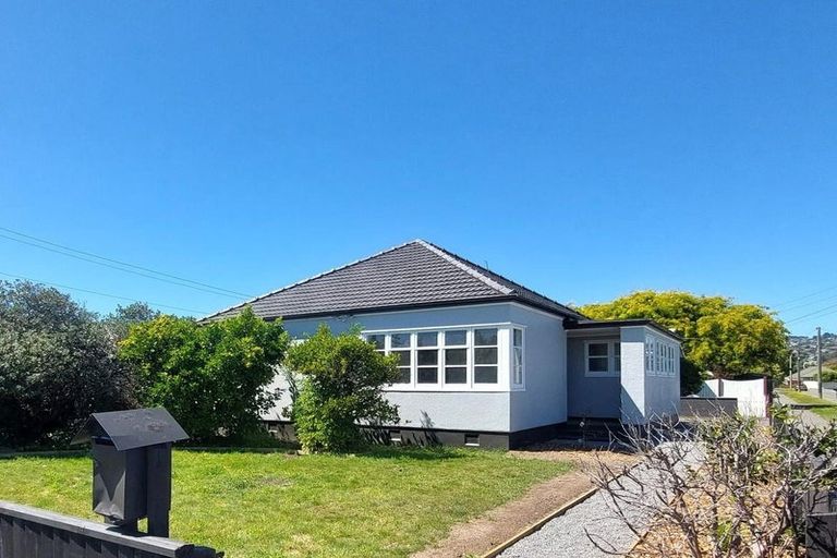 Photo of property in 52 Stourbridge Street, Spreydon, Christchurch, 8024