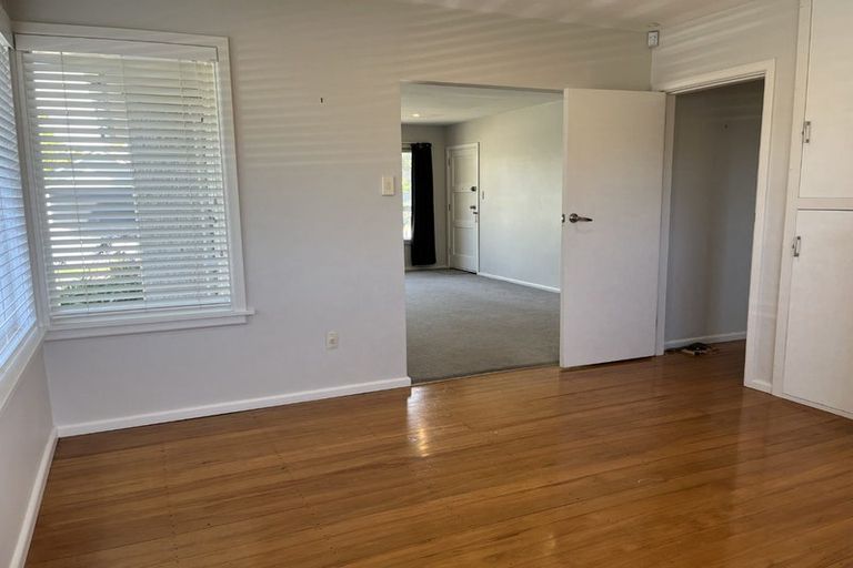 Photo of property in 172 Rutland Street, St Albans, Christchurch, 8052