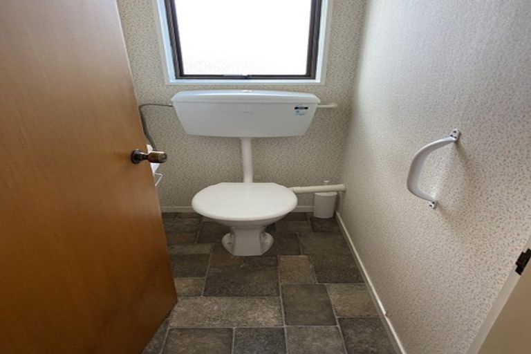 Photo of property in 23a Liverpool Street, Trentham, Upper Hutt, 5018