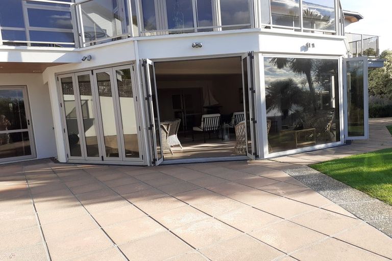 Photo of property in 76 Glenstrae Road, Redcliffs, Christchurch, 8081