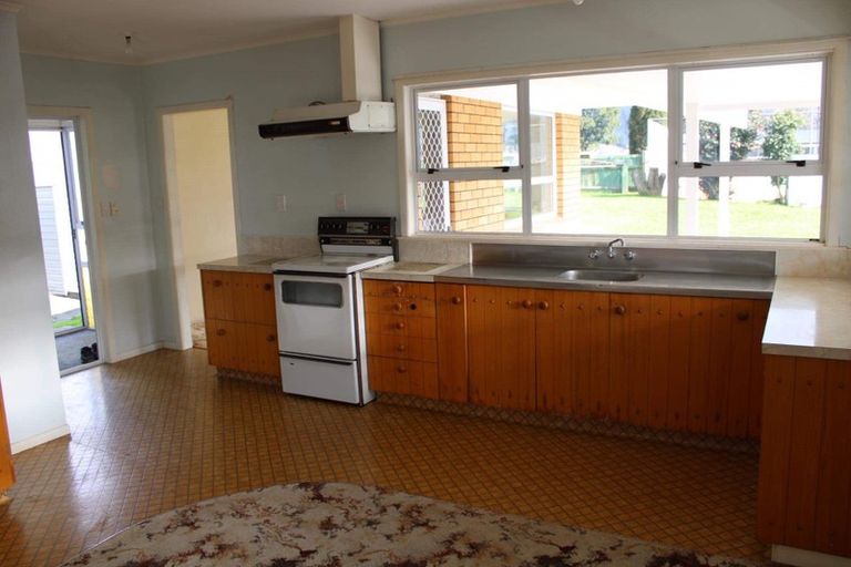 Photo of property in 20 Park Road, Katikati, 3129