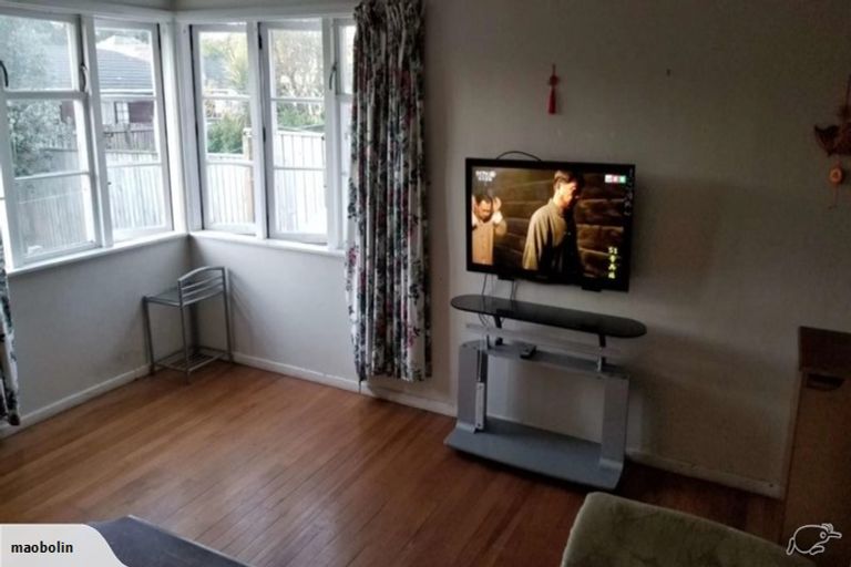 Photo of property in 30 Galway Street, Waterloo, Lower Hutt, 5011