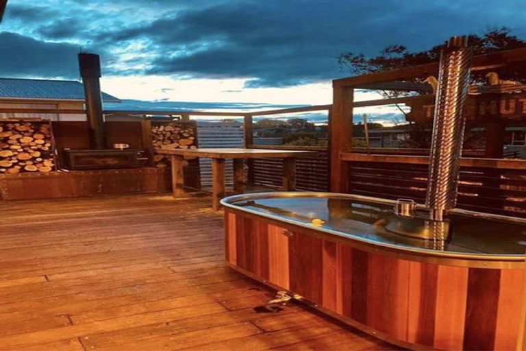 Photo of property in 31 Hopkins Street, Gleniti, Timaru, 7910