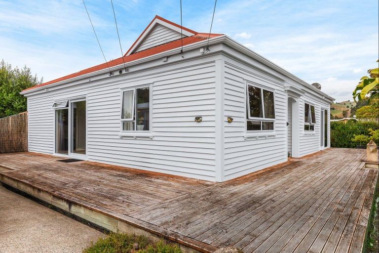 Photo of property in 30 Para Street, Taumarunui, 3920
