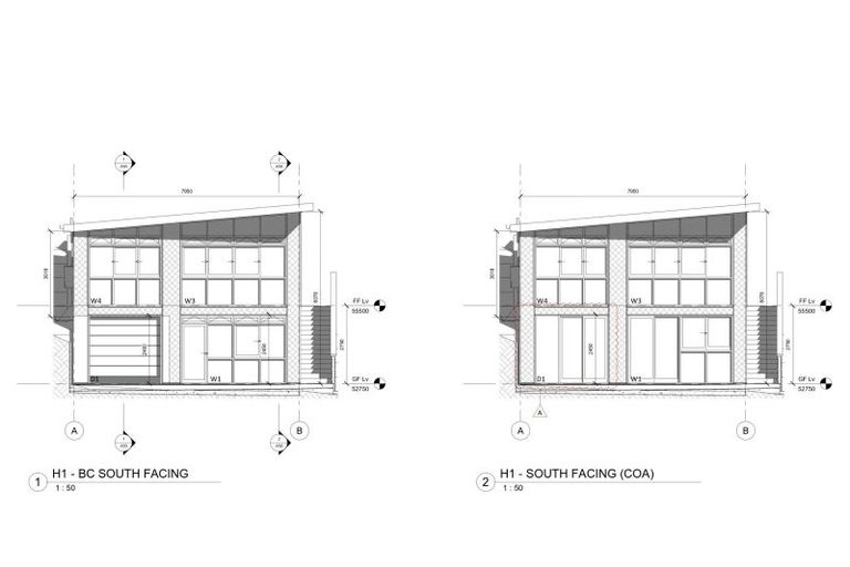 Photo of property in 26 Priscilla Crescent, Kingston, Wellington, 6021