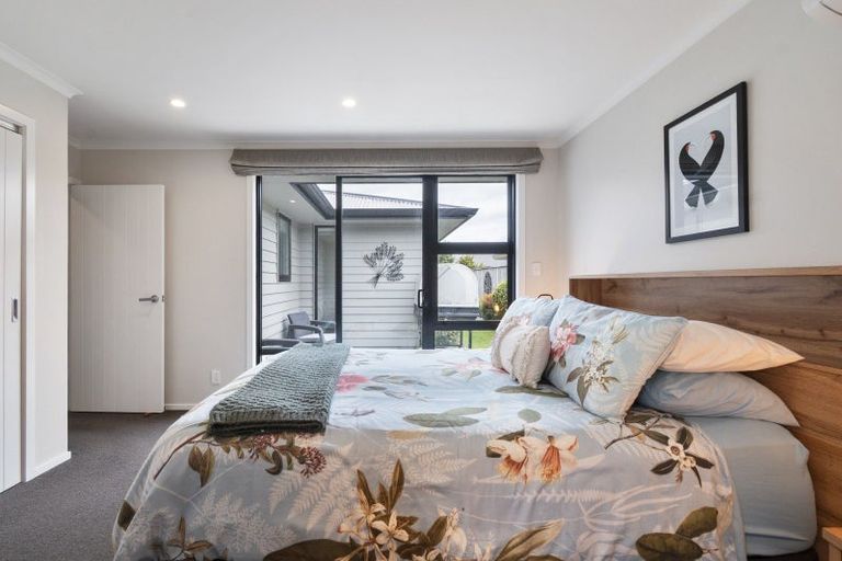 Photo of property in 67a Albert Street, Palmerston North, 4414