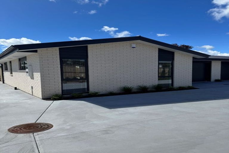 Photo of property in 111a Main Road North, Otorohanga, 3900