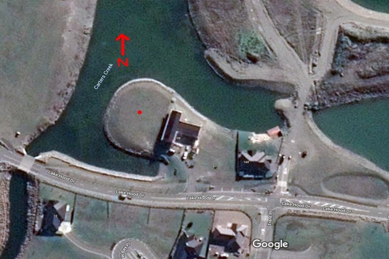 Photo of property in 137 Lake Hood Drive, Huntingdon, Ashburton, 7774