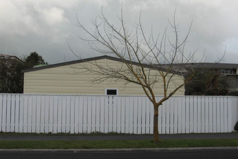 Photo of property in 13 Aurora Terrace, Hillcrest, Hamilton, 3216