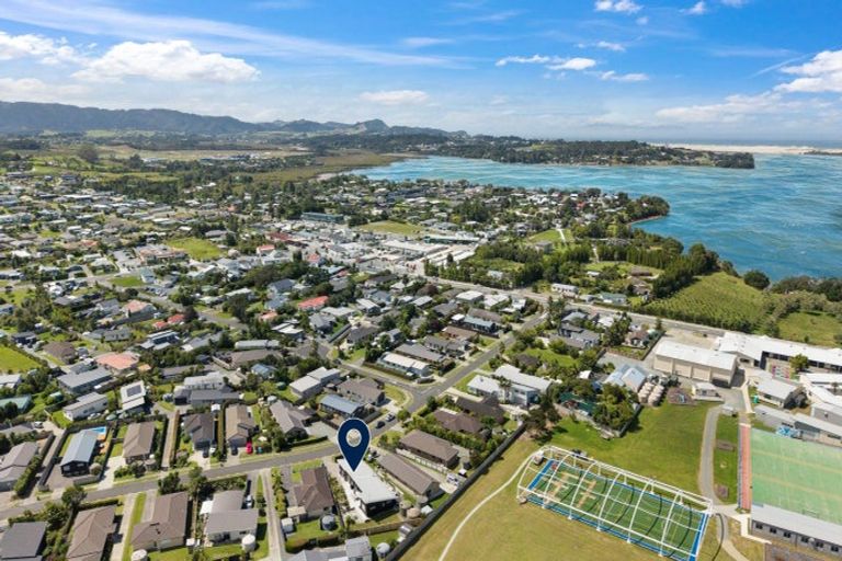 Photo of property in 23 Kedge Drive, Mangawhai, 0505