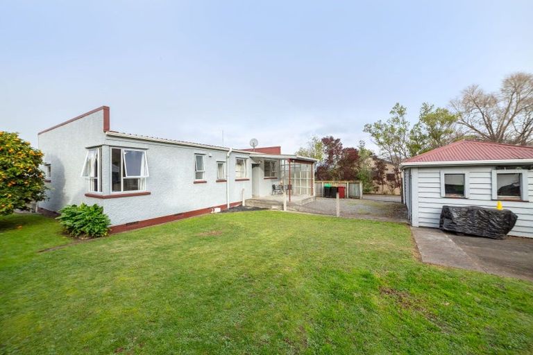 Photo of property in 18a French Street, Lansdowne, Masterton, 5810