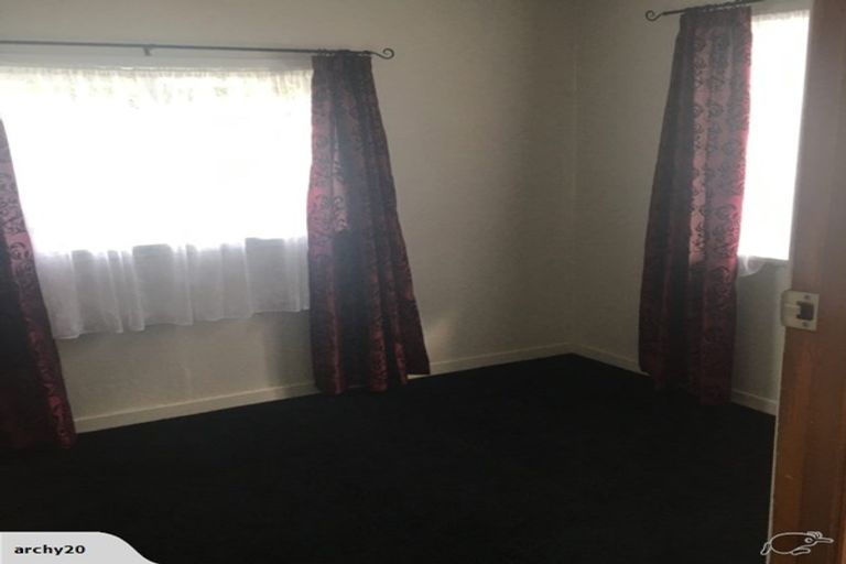 Photo of property in 158 Rimu Street, Maeroa, Hamilton, 3200