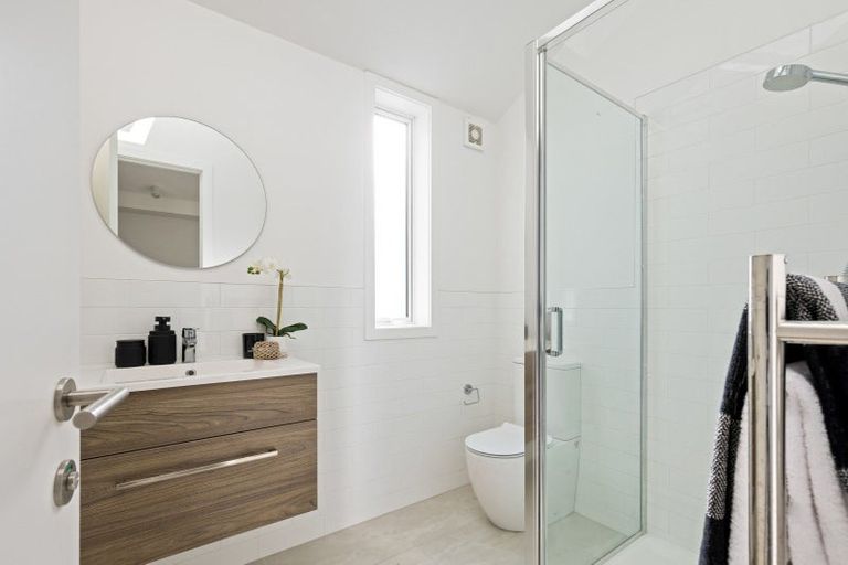 Photo of property in 7 Titoki Close, Matakana, Warkworth, 0985