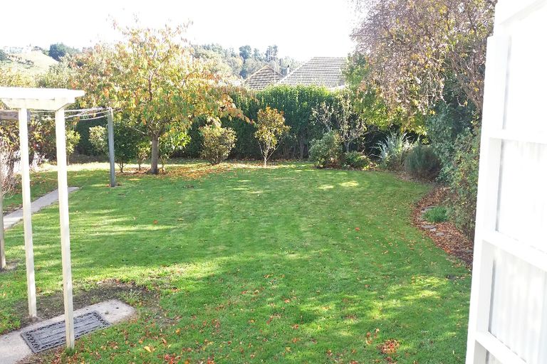 Photo of property in 400 Thames Highway, Oamaru North, Oamaru, 9400