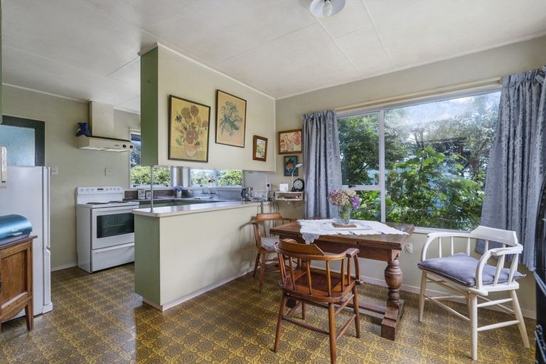 Photo of property in 7 Otira Place, Awapuni, Palmerston North, 4412