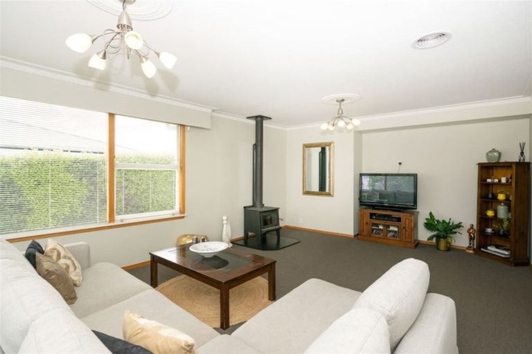 Photo of property in 42 Vickerman Street, Grovetown, Blenheim, 7202